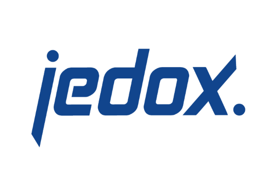 Jedox