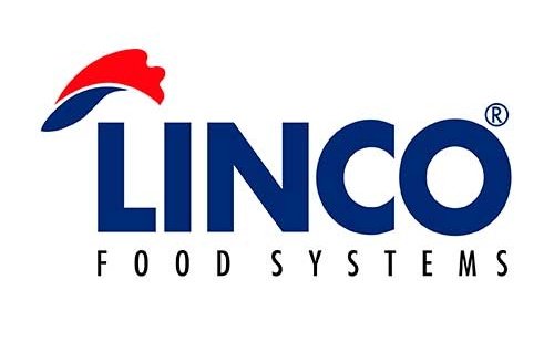 Qualityfirst quality management solution linco