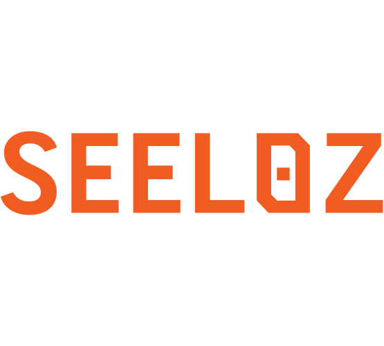 Seeloz logo